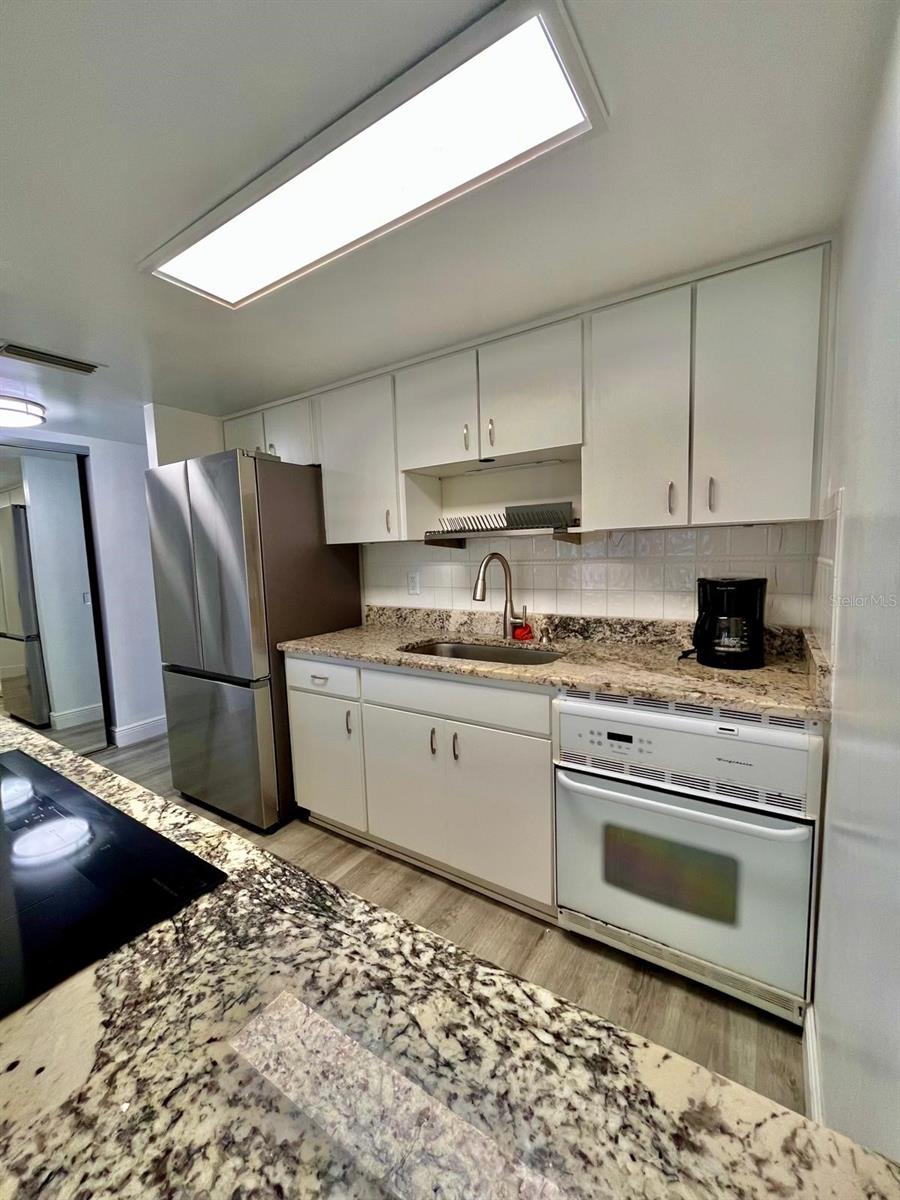 5820 N CHURCH AVE #358, TAMPA, FL, 33614