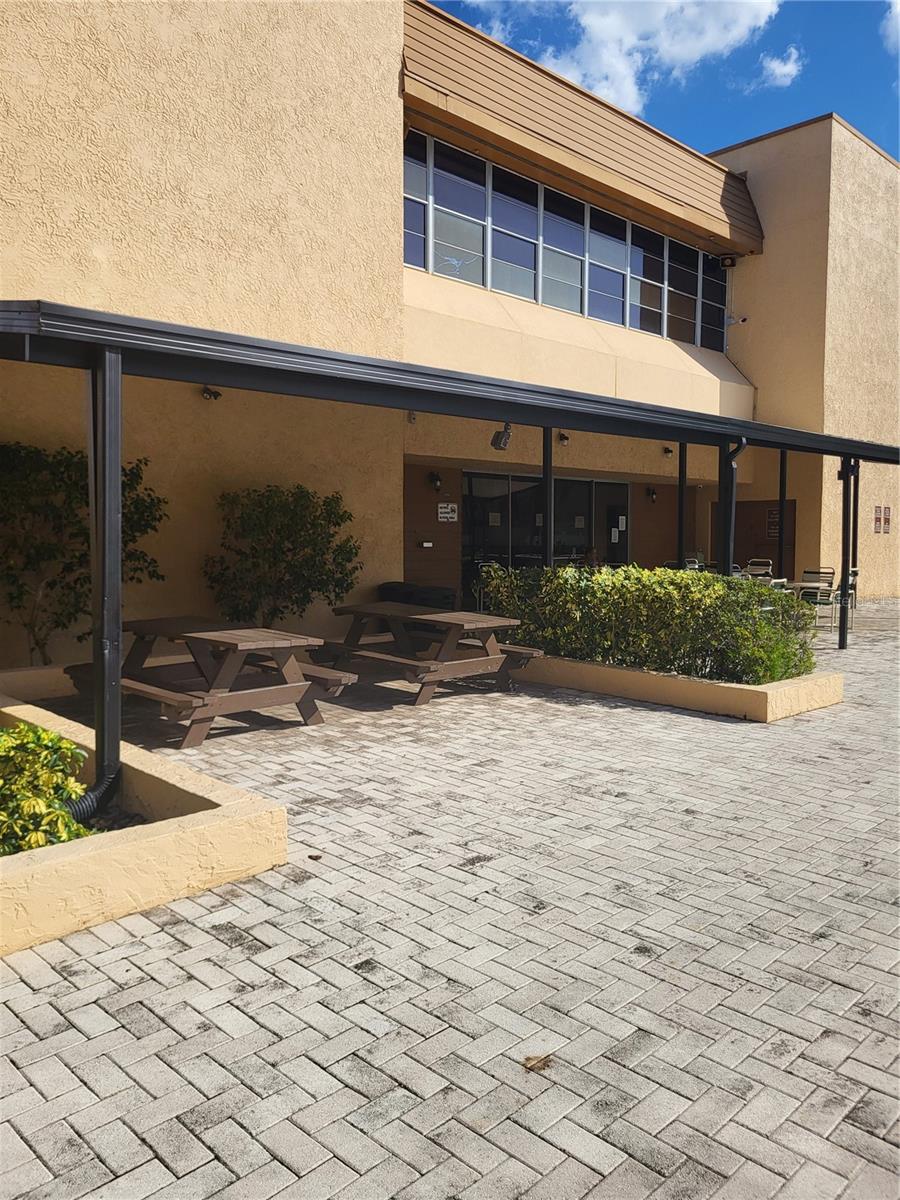 5820 N CHURCH AVE #358, TAMPA, FL, 33614