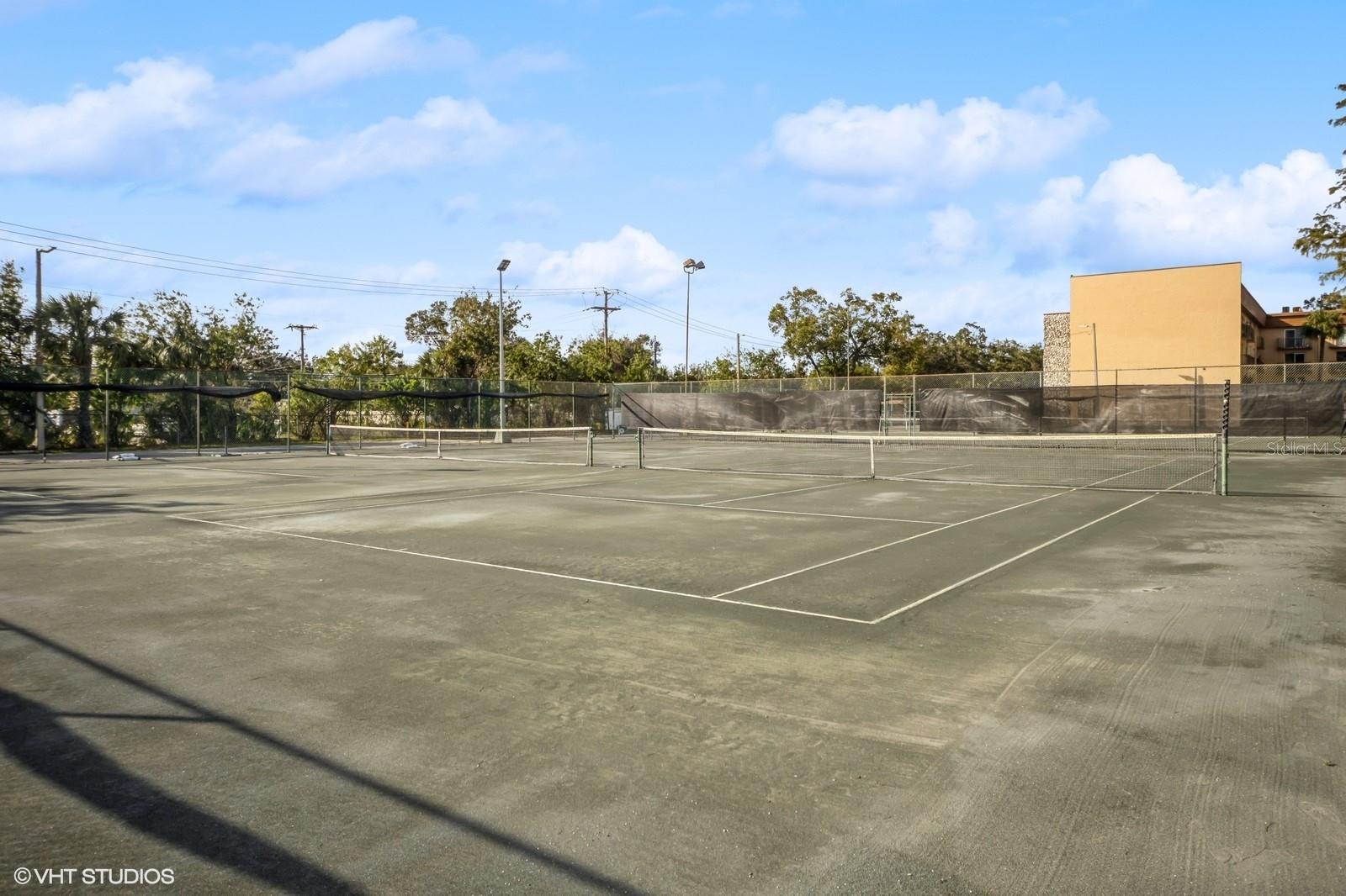 5820 N CHURCH AVE #358, TAMPA, FL, 33614