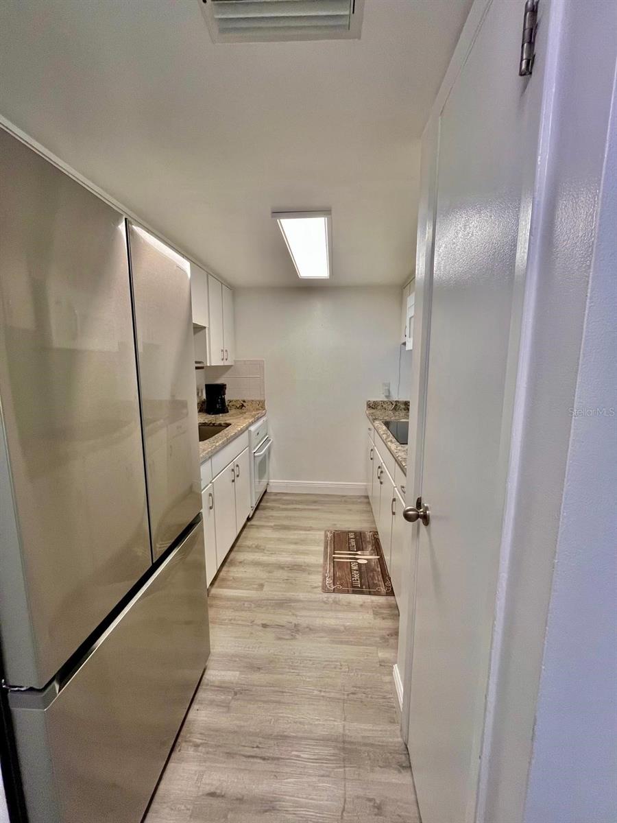 5820 N CHURCH AVE #358, TAMPA, FL, 33614