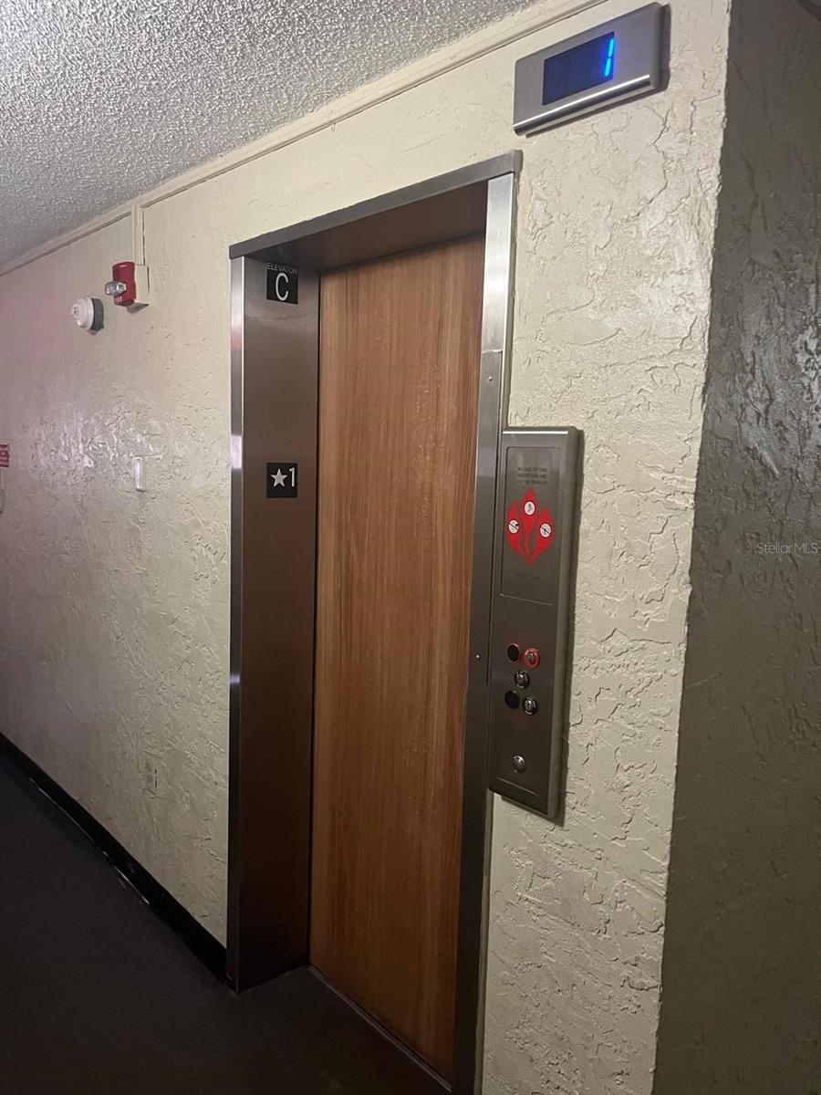 5820 N CHURCH AVE #358, TAMPA, FL, 33614