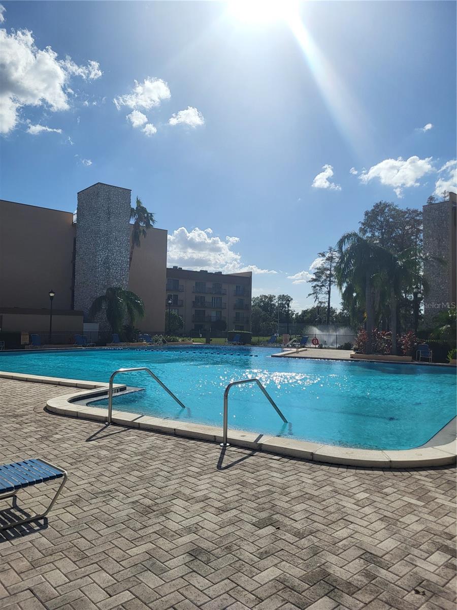5820 N CHURCH AVE #358, TAMPA, FL, 33614