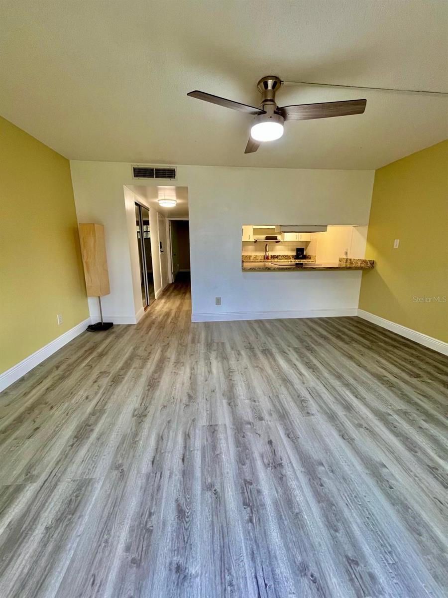5820 N CHURCH AVE #358, TAMPA, FL, 33614