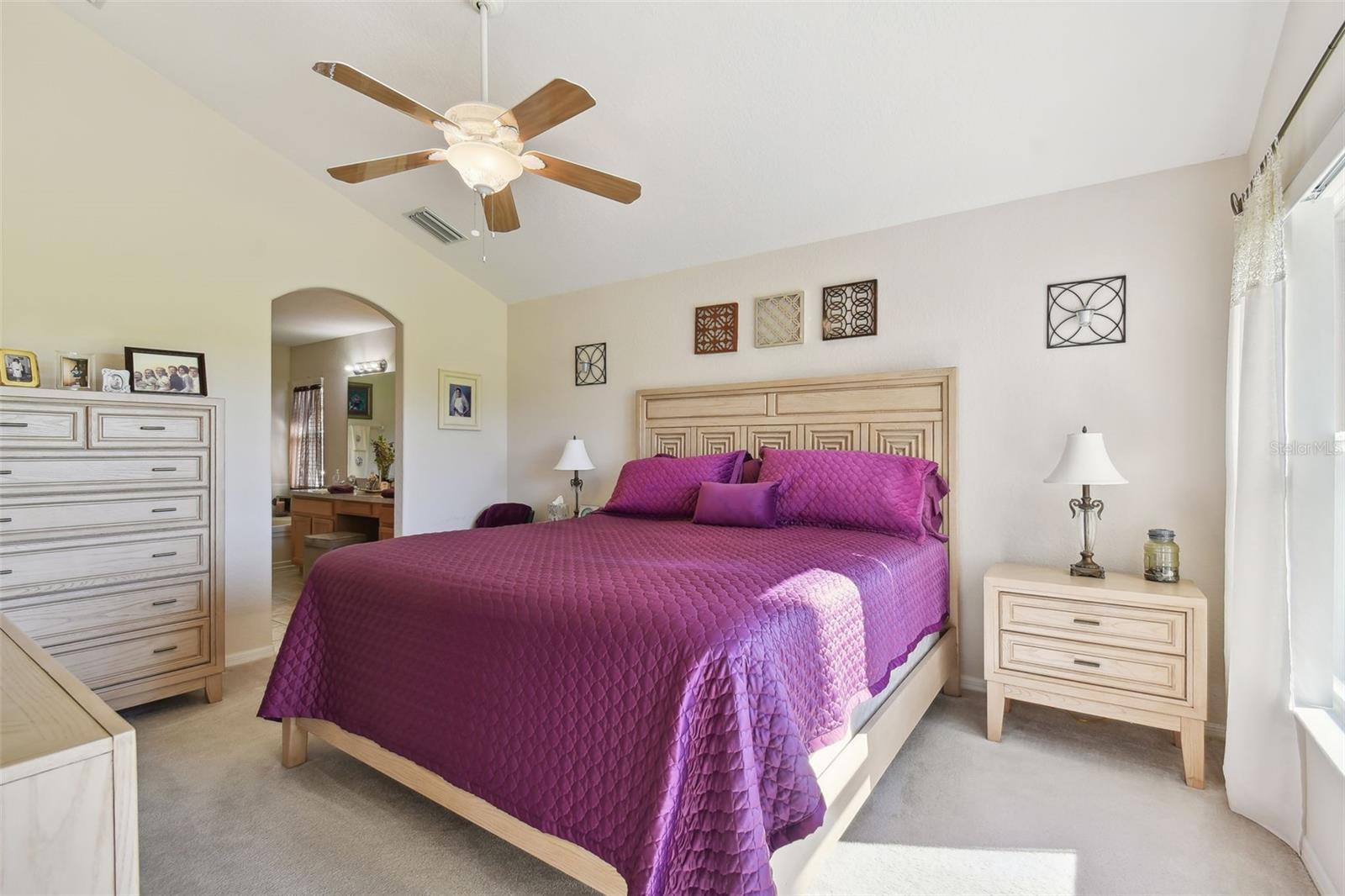 31330 SPOONFLOWER WAY, BROOKSVILLE, FL, 34602