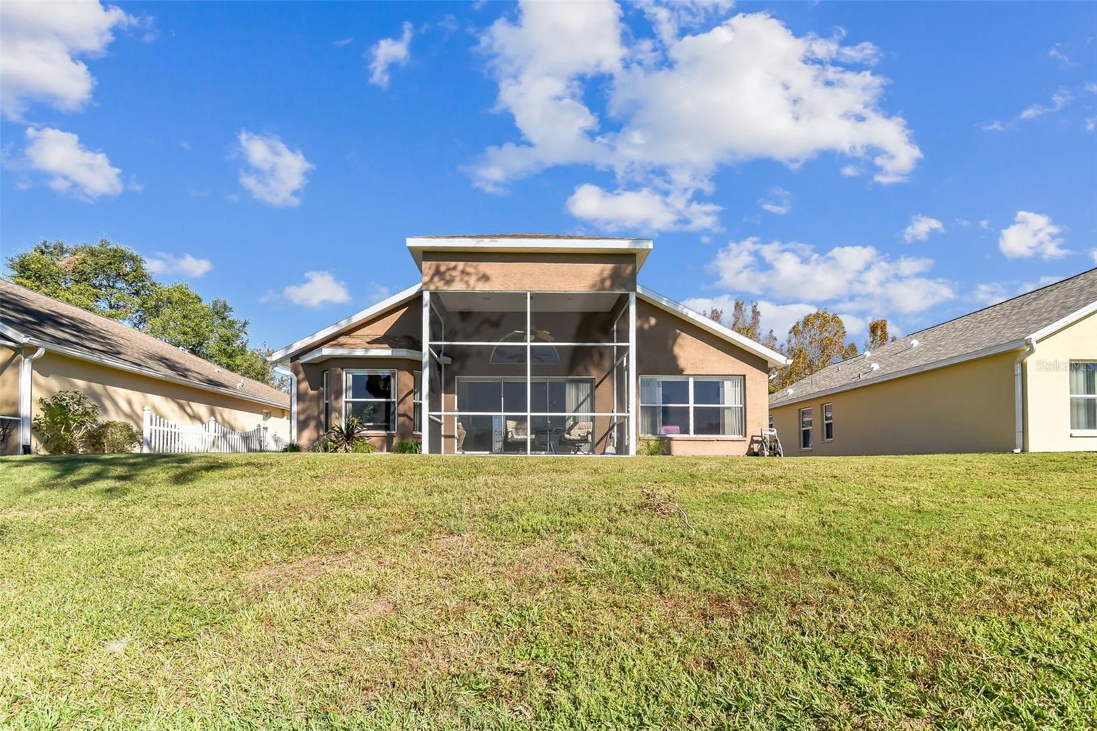 31330 SPOONFLOWER WAY, BROOKSVILLE, FL, 34602
