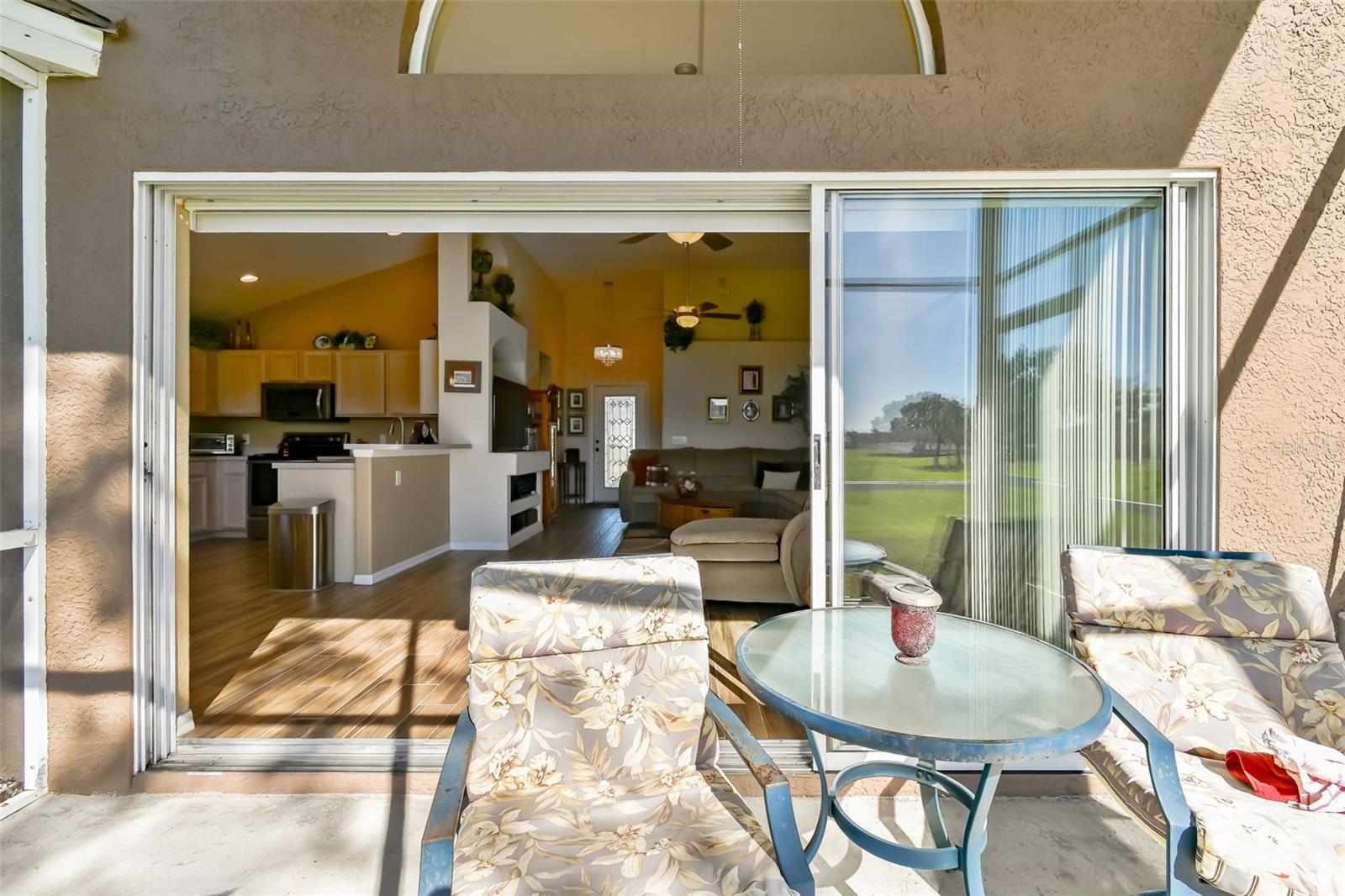 31330 SPOONFLOWER WAY, BROOKSVILLE, FL, 34602