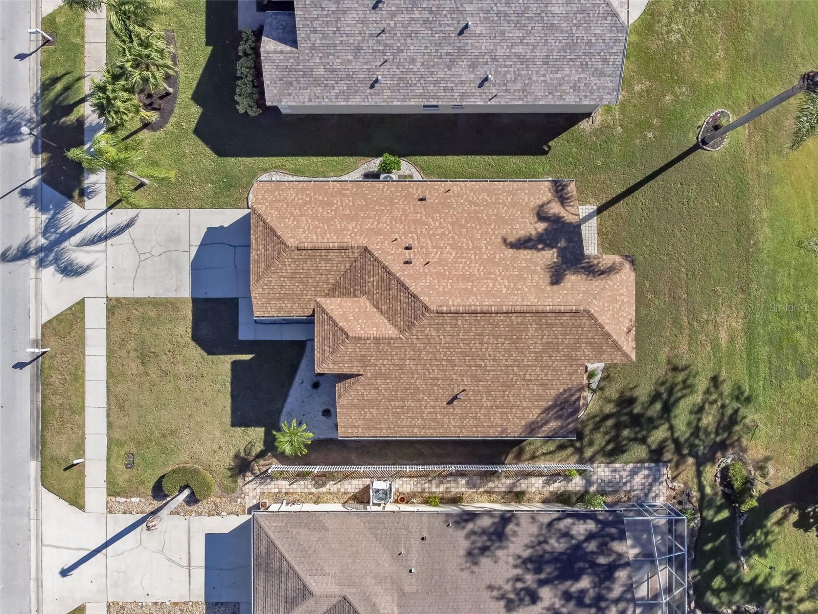 31330 SPOONFLOWER WAY, BROOKSVILLE, FL, 34602