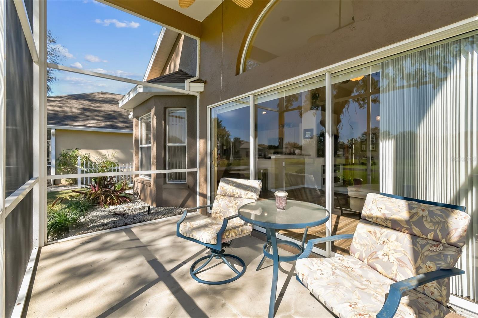 31330 SPOONFLOWER WAY, BROOKSVILLE, FL, 34602