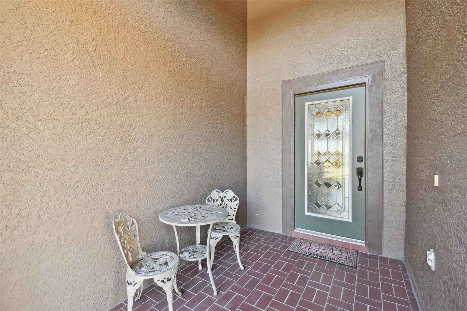 31330 SPOONFLOWER WAY, BROOKSVILLE, FL, 34602