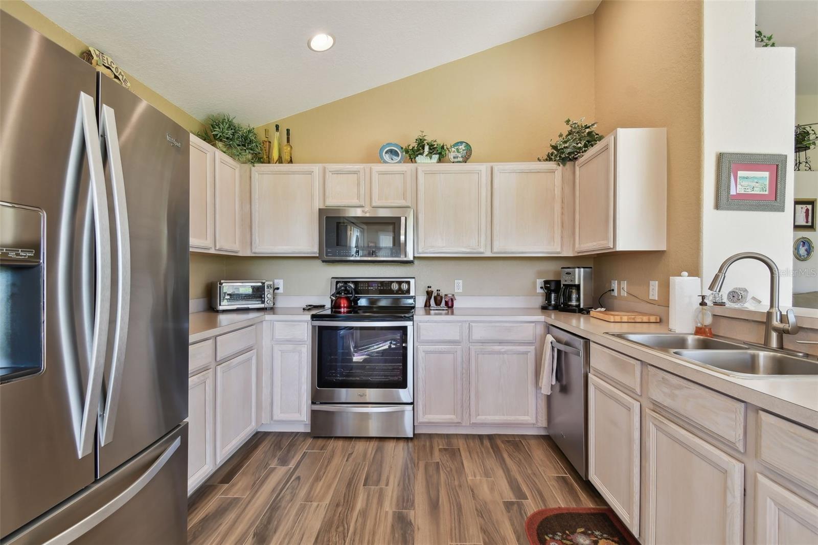 31330 SPOONFLOWER WAY, BROOKSVILLE, FL, 34602