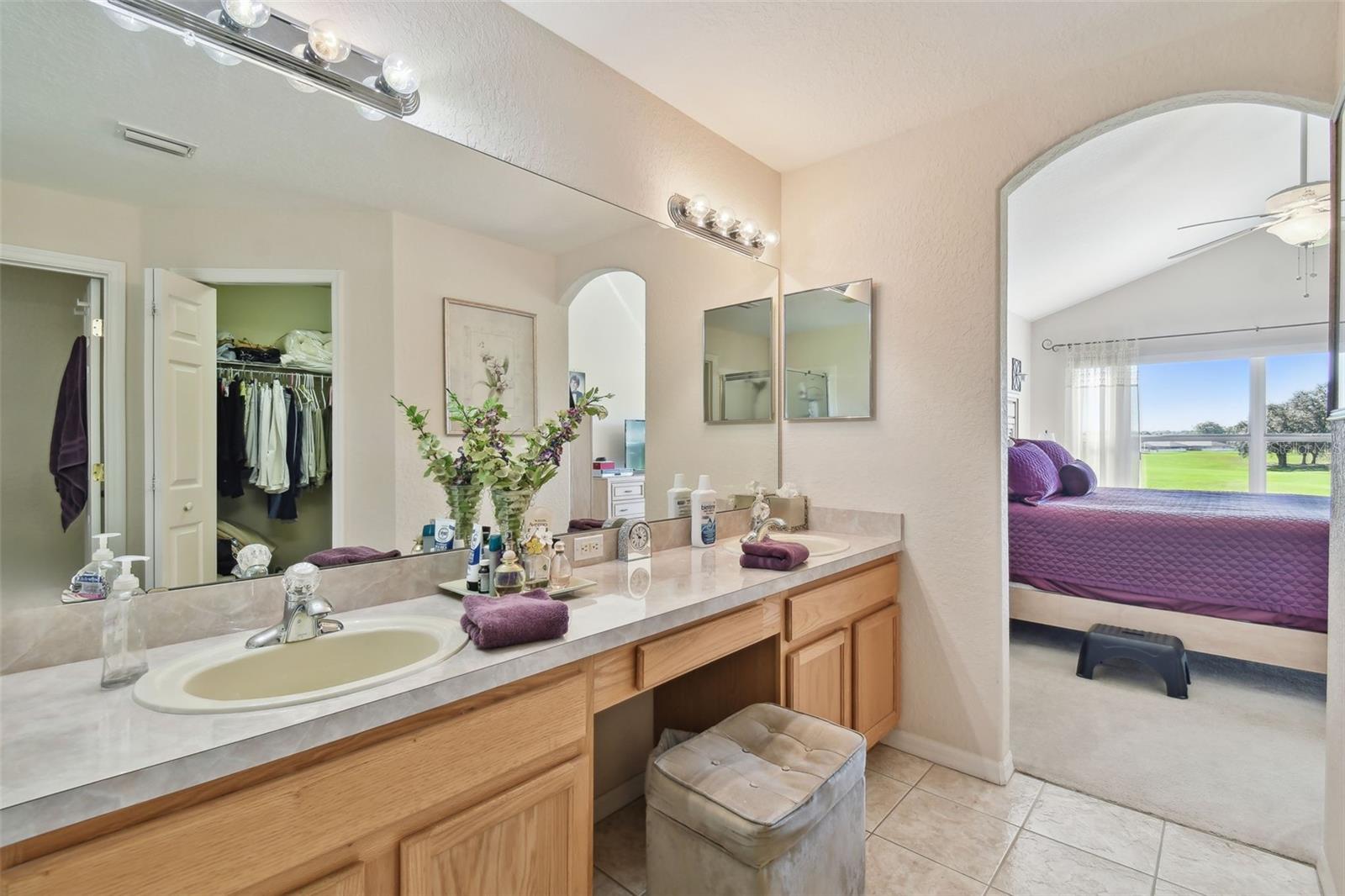 31330 SPOONFLOWER WAY, BROOKSVILLE, FL, 34602