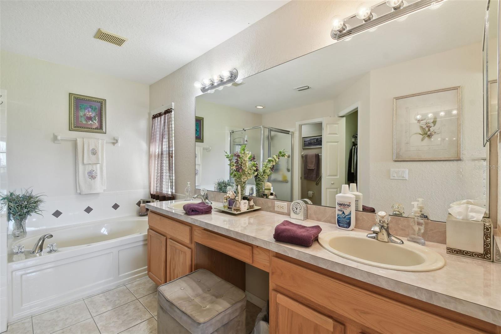 31330 SPOONFLOWER WAY, BROOKSVILLE, FL, 34602