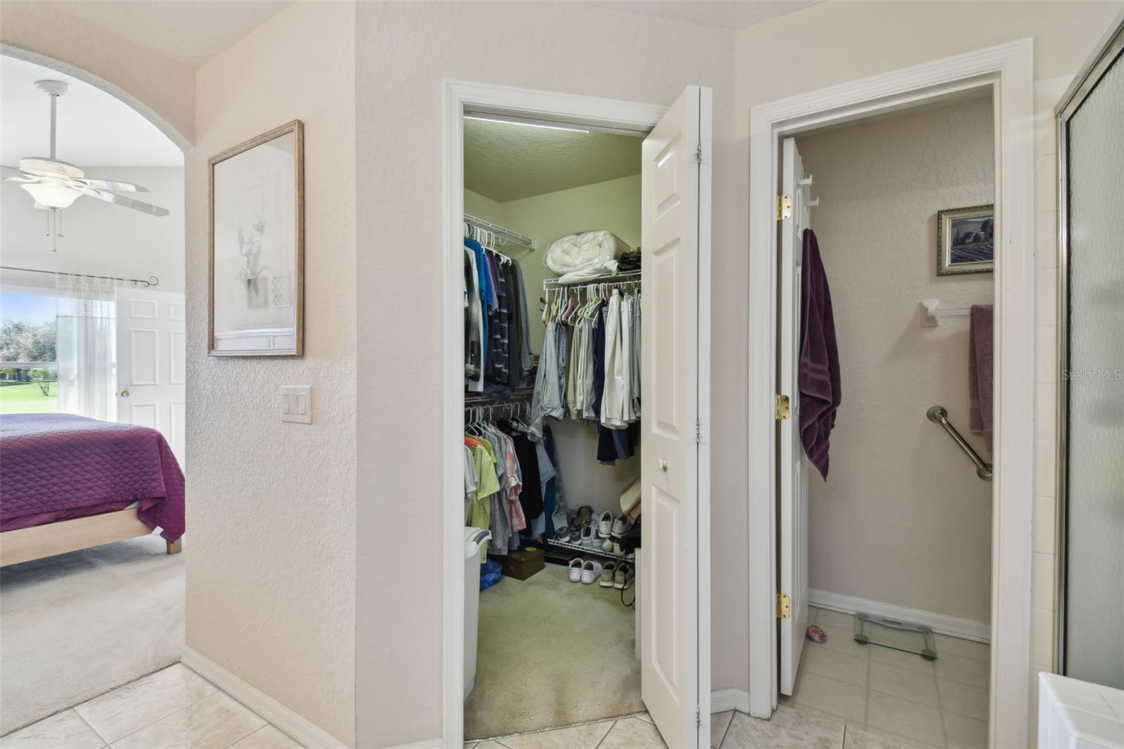 31330 SPOONFLOWER WAY, BROOKSVILLE, FL, 34602