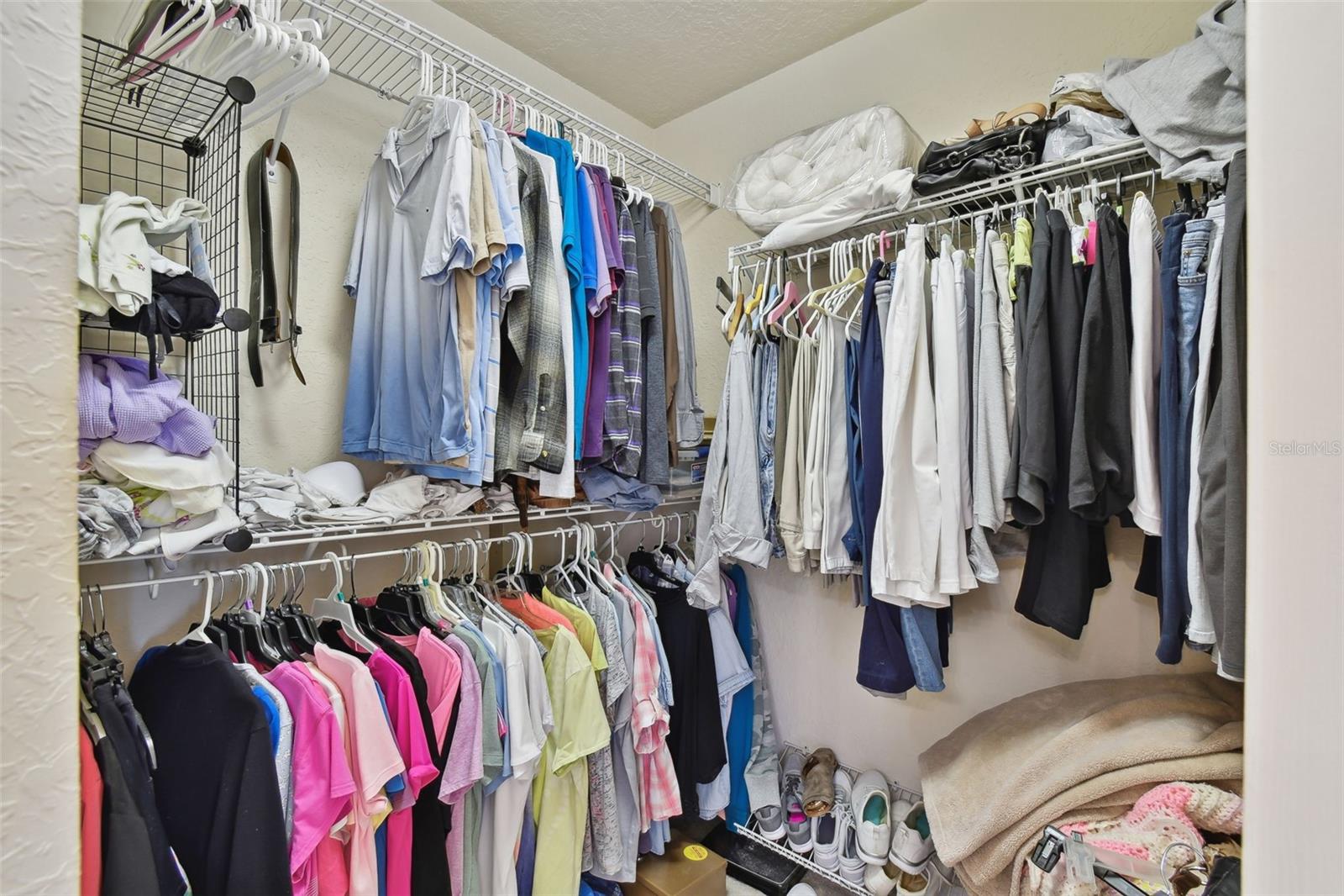 31330 SPOONFLOWER WAY, BROOKSVILLE, FL, 34602