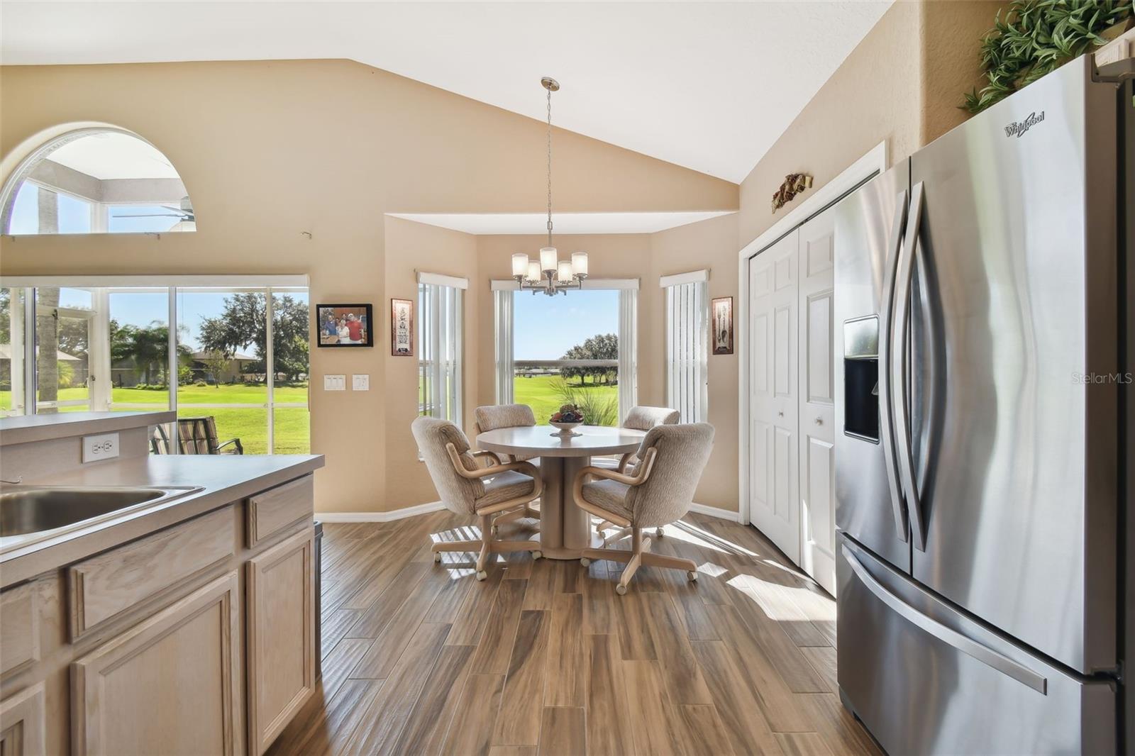 31330 SPOONFLOWER WAY, BROOKSVILLE, FL, 34602