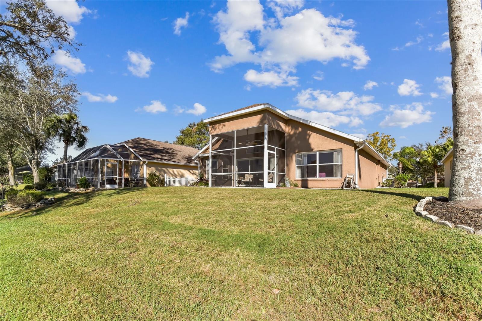 31330 SPOONFLOWER WAY, BROOKSVILLE, FL, 34602