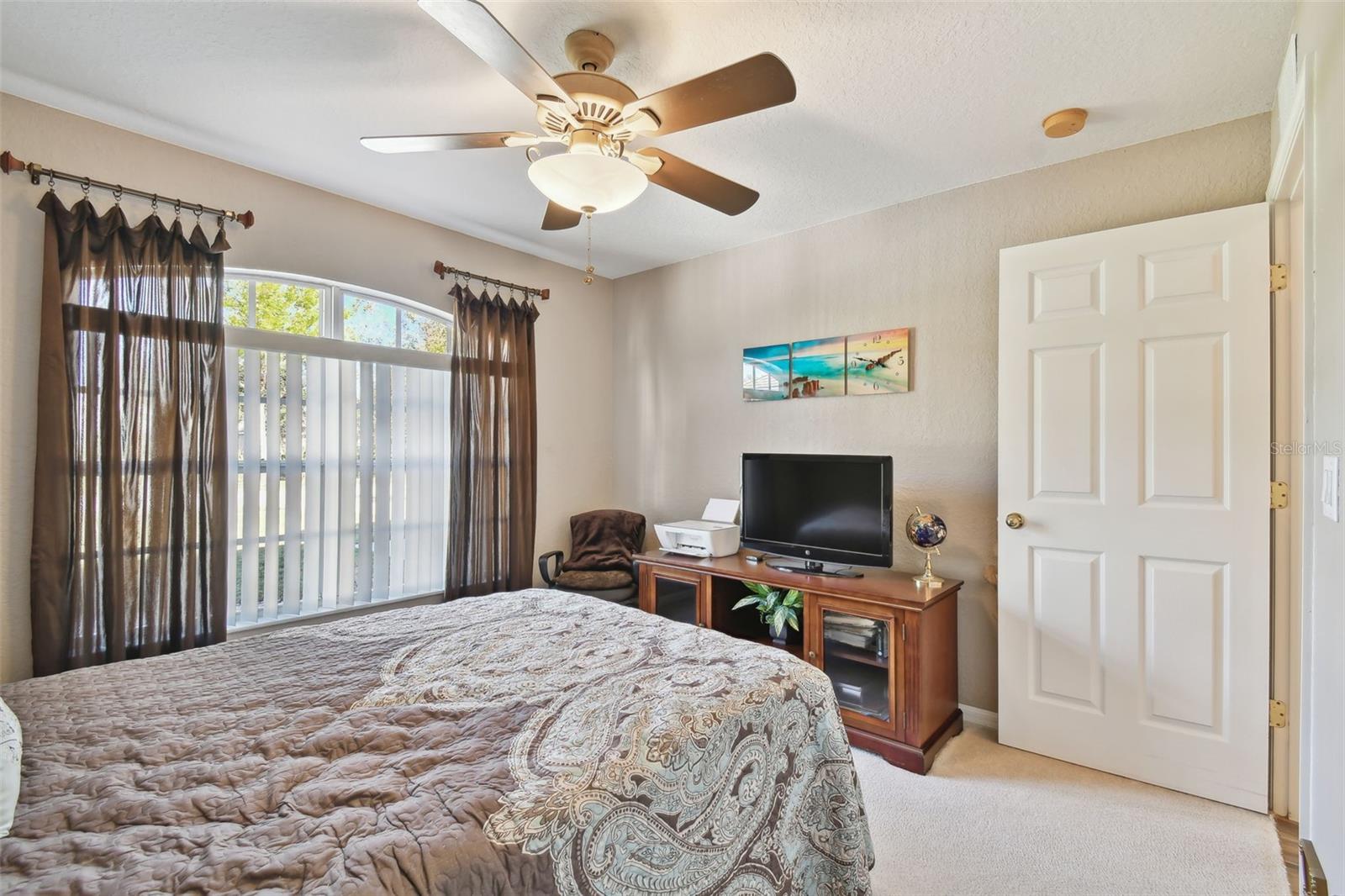 31330 SPOONFLOWER WAY, BROOKSVILLE, FL, 34602