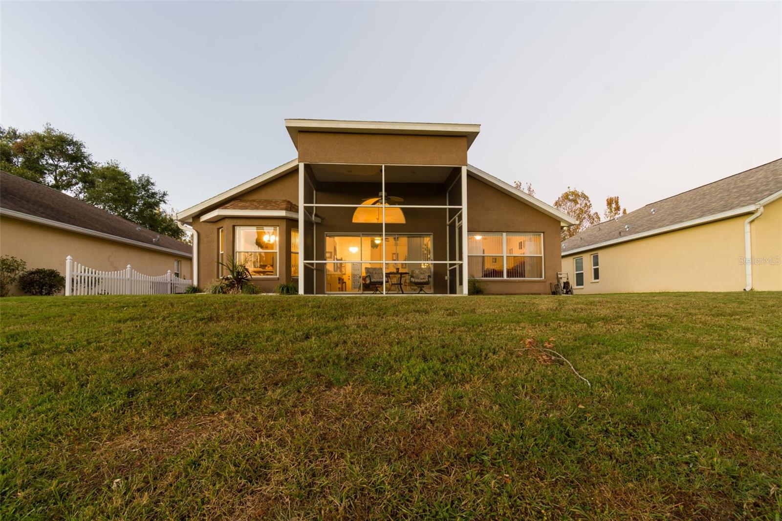31330 SPOONFLOWER WAY, BROOKSVILLE, FL, 34602
