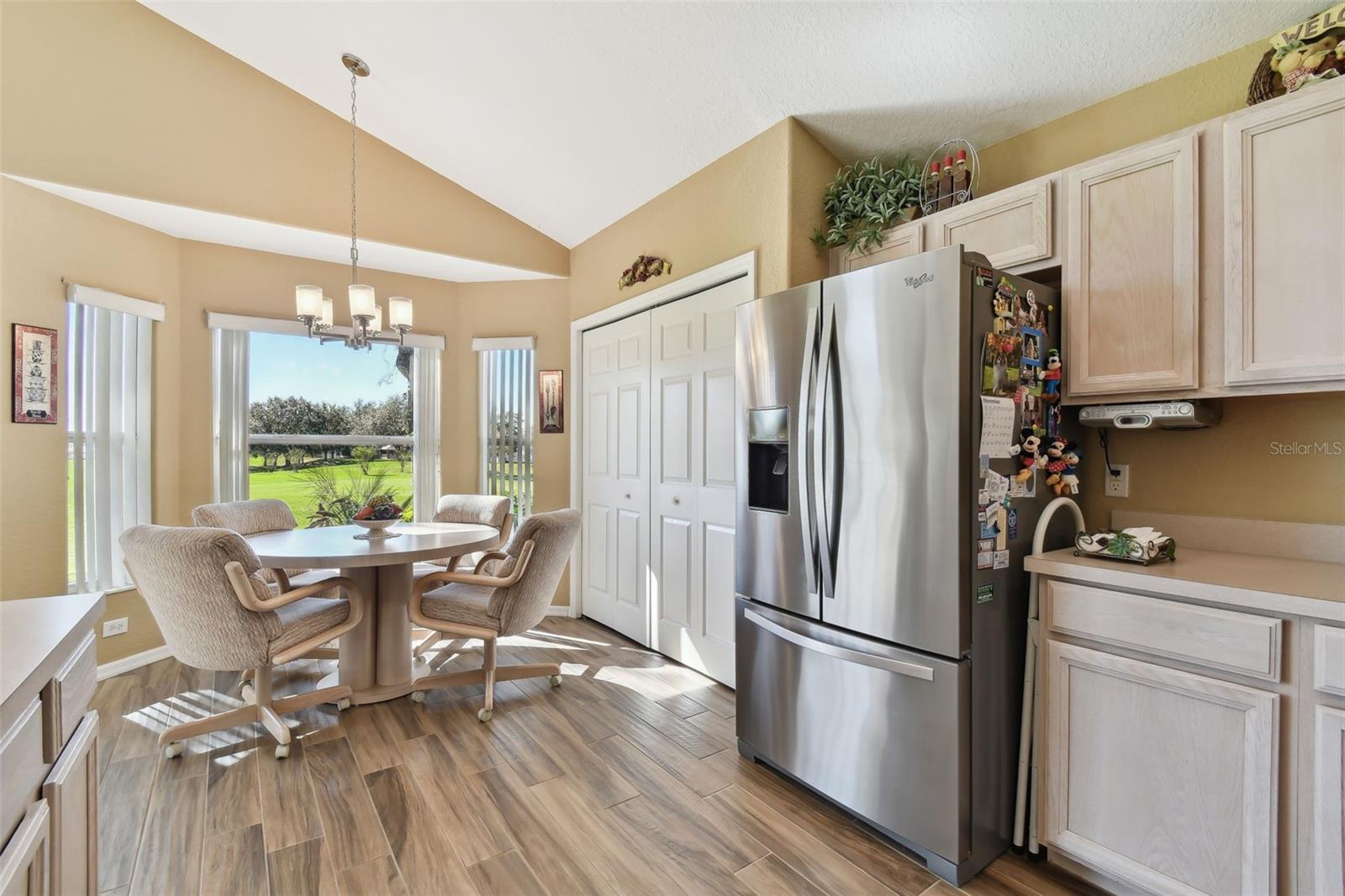 31330 SPOONFLOWER WAY, BROOKSVILLE, FL, 34602