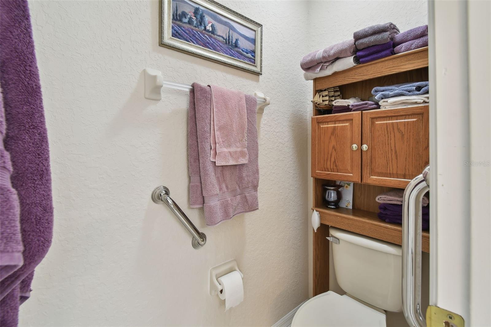 31330 SPOONFLOWER WAY, BROOKSVILLE, FL, 34602