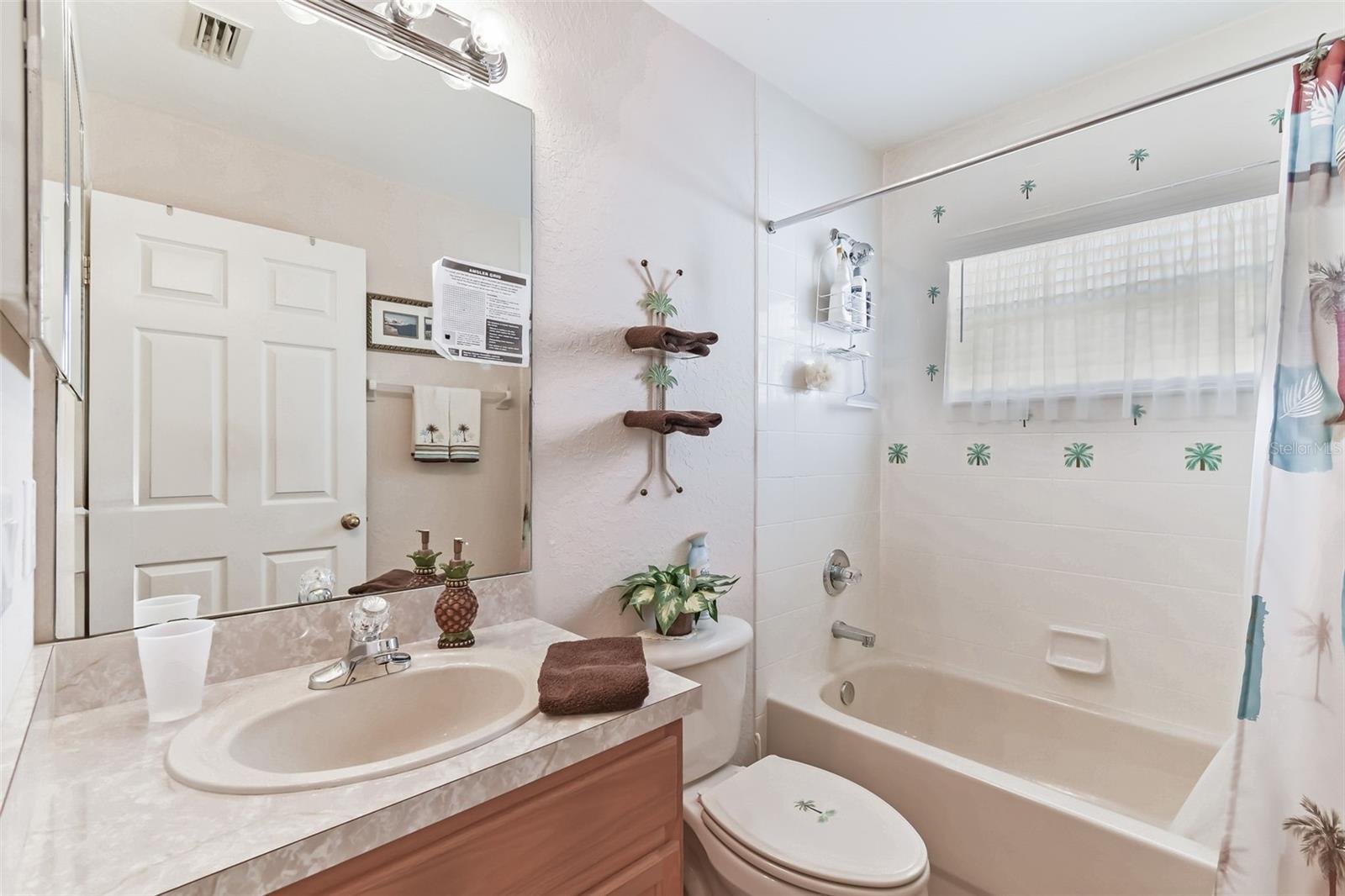 31330 SPOONFLOWER WAY, BROOKSVILLE, FL, 34602