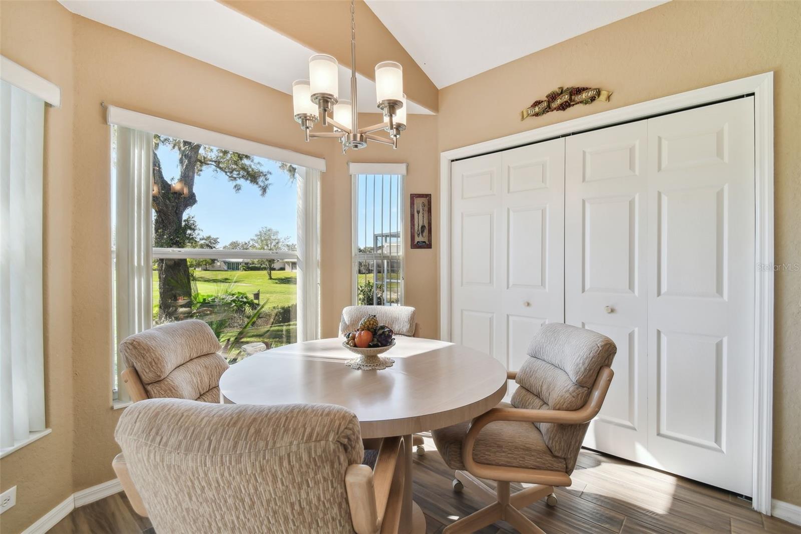 31330 SPOONFLOWER WAY, BROOKSVILLE, FL, 34602