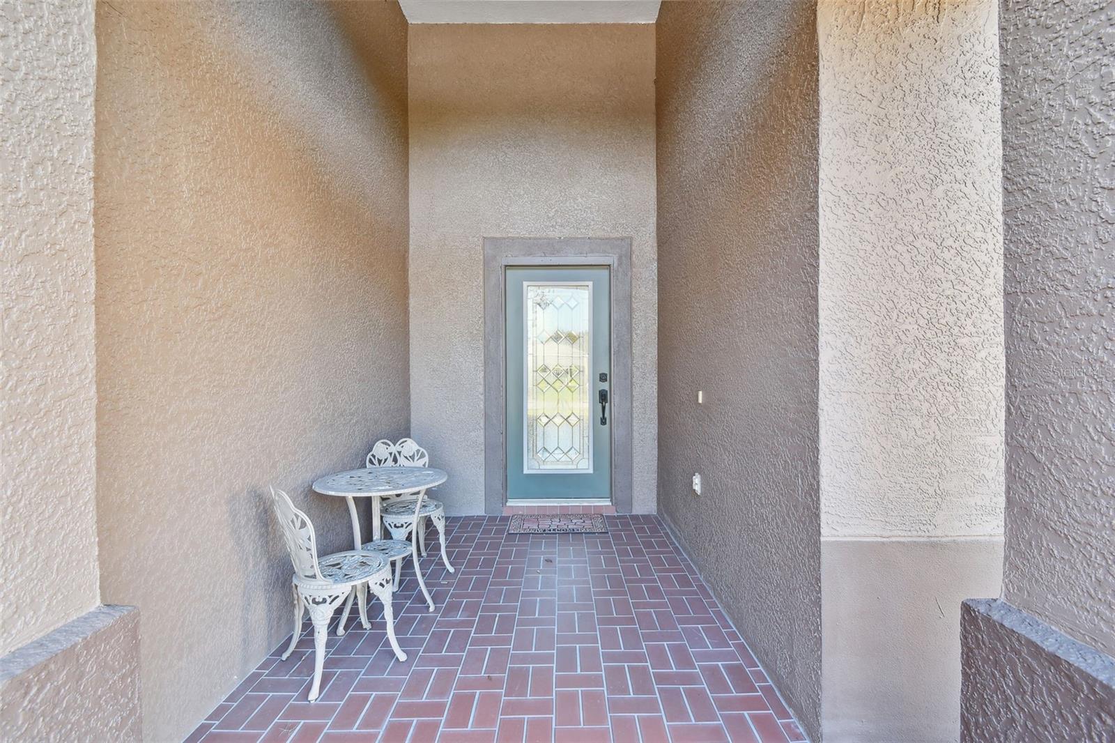 31330 SPOONFLOWER WAY, BROOKSVILLE, FL, 34602