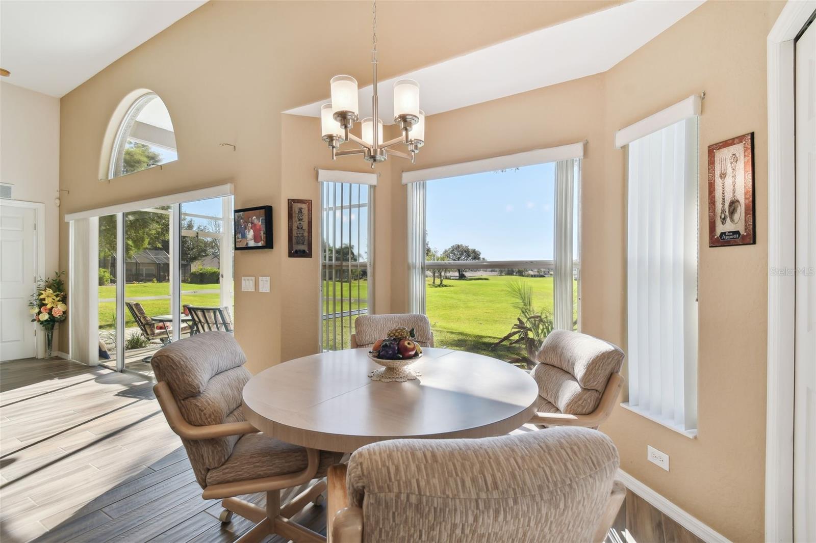 31330 SPOONFLOWER WAY, BROOKSVILLE, FL, 34602