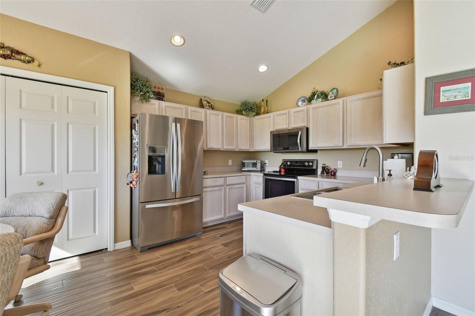 31330 SPOONFLOWER WAY, BROOKSVILLE, FL, 34602