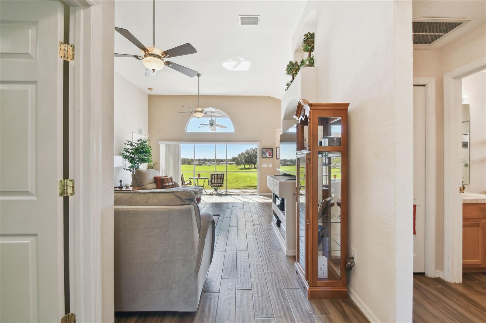 31330 SPOONFLOWER WAY, BROOKSVILLE, FL, 34602