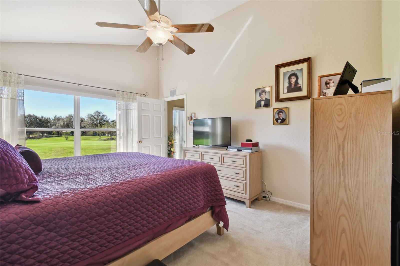 31330 SPOONFLOWER WAY, BROOKSVILLE, FL, 34602