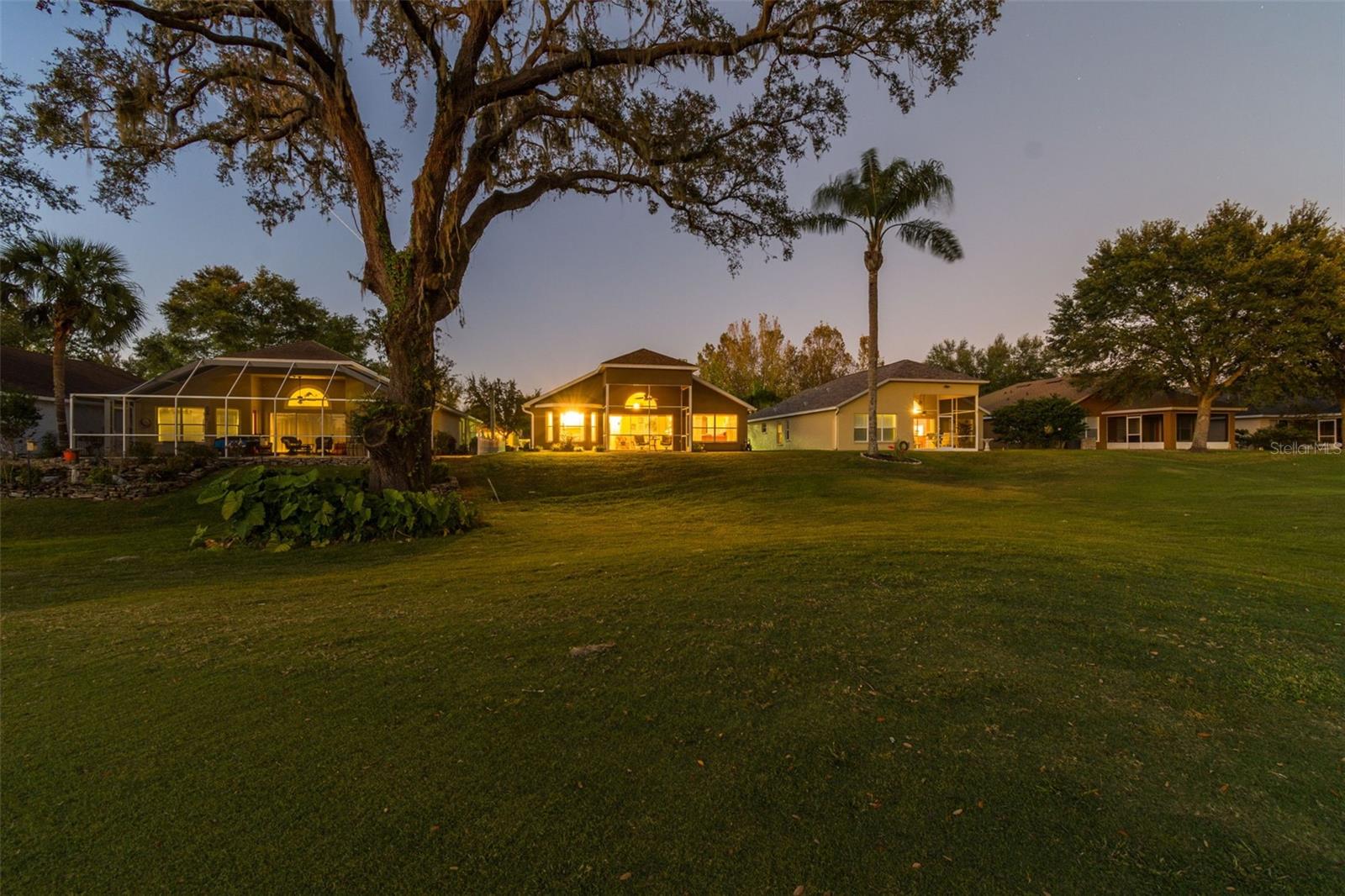 31330 SPOONFLOWER WAY, BROOKSVILLE, FL, 34602