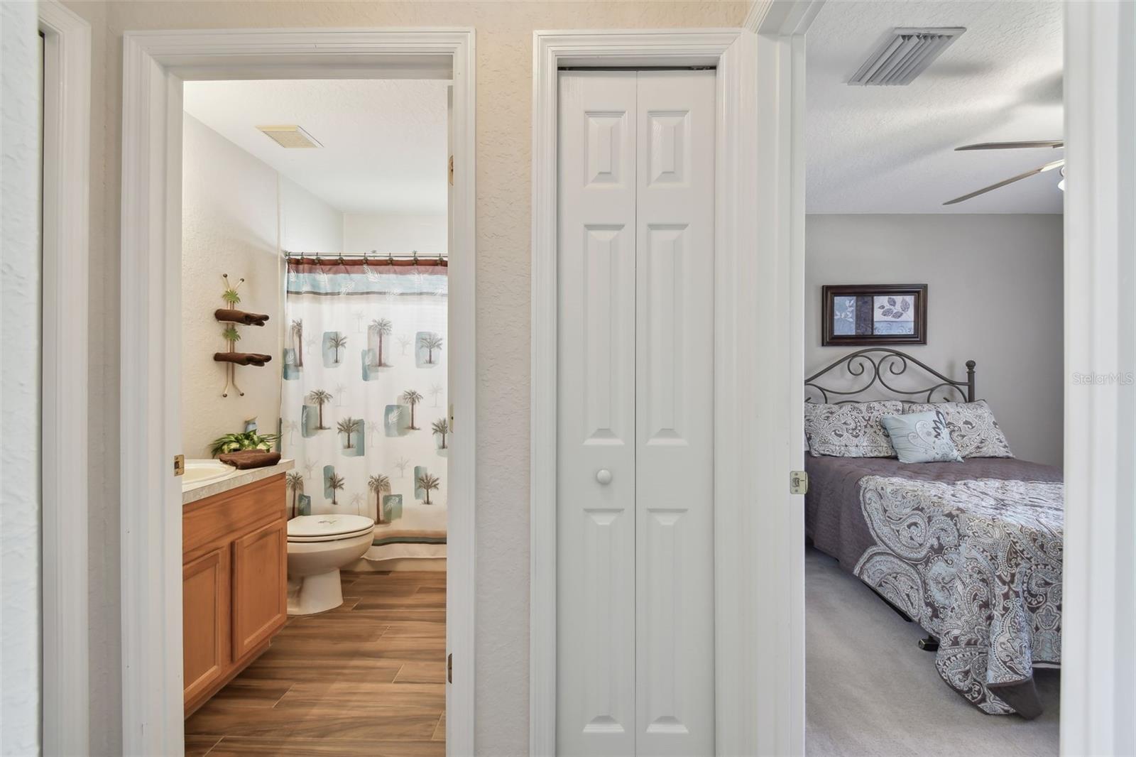 31330 SPOONFLOWER WAY, BROOKSVILLE, FL, 34602