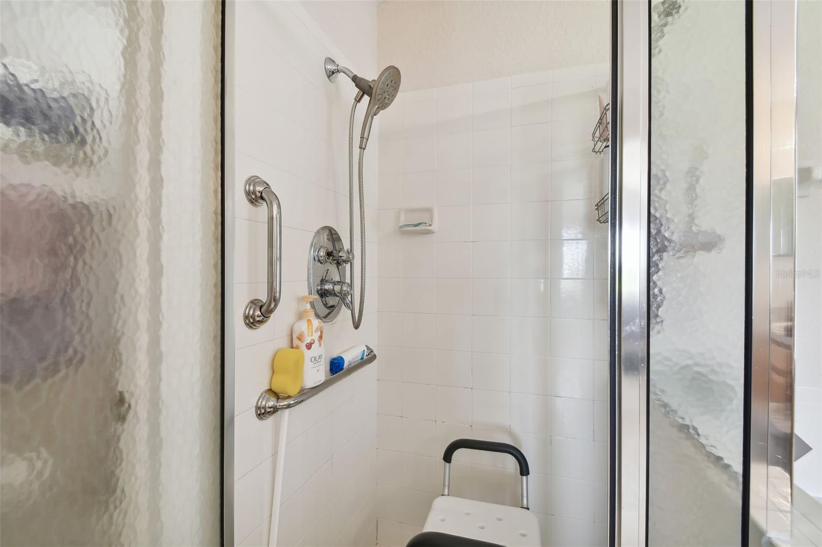 31330 SPOONFLOWER WAY, BROOKSVILLE, FL, 34602