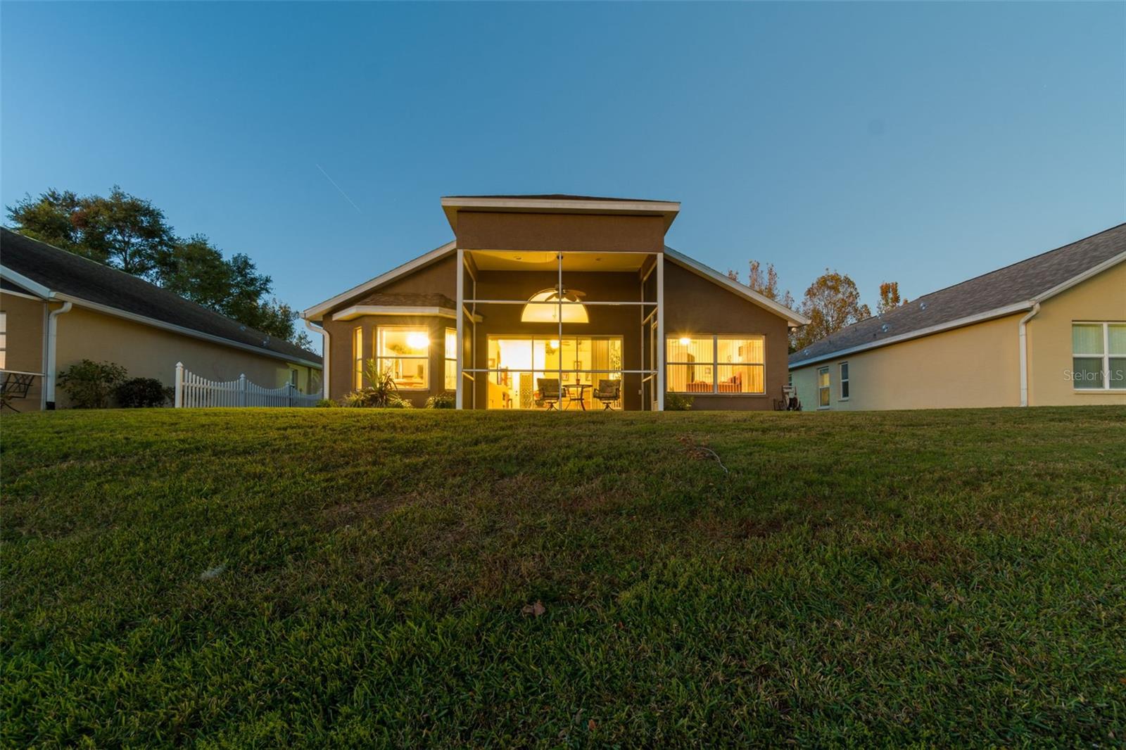 31330 SPOONFLOWER WAY, BROOKSVILLE, FL, 34602