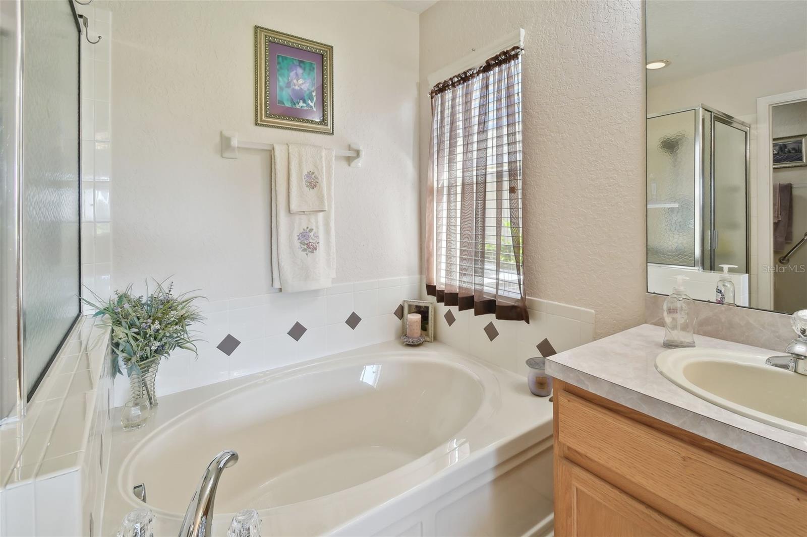 31330 SPOONFLOWER WAY, BROOKSVILLE, FL, 34602