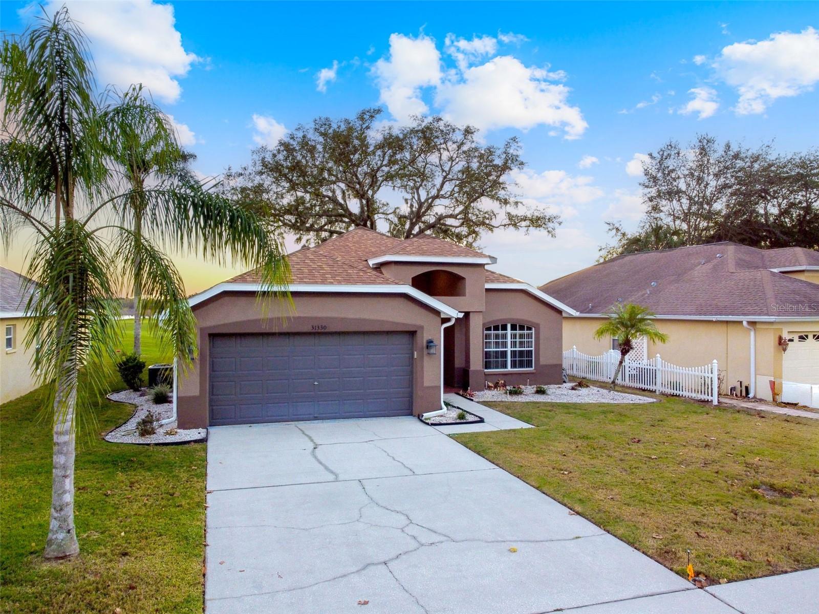 31330 SPOONFLOWER WAY, BROOKSVILLE, FL, 34602