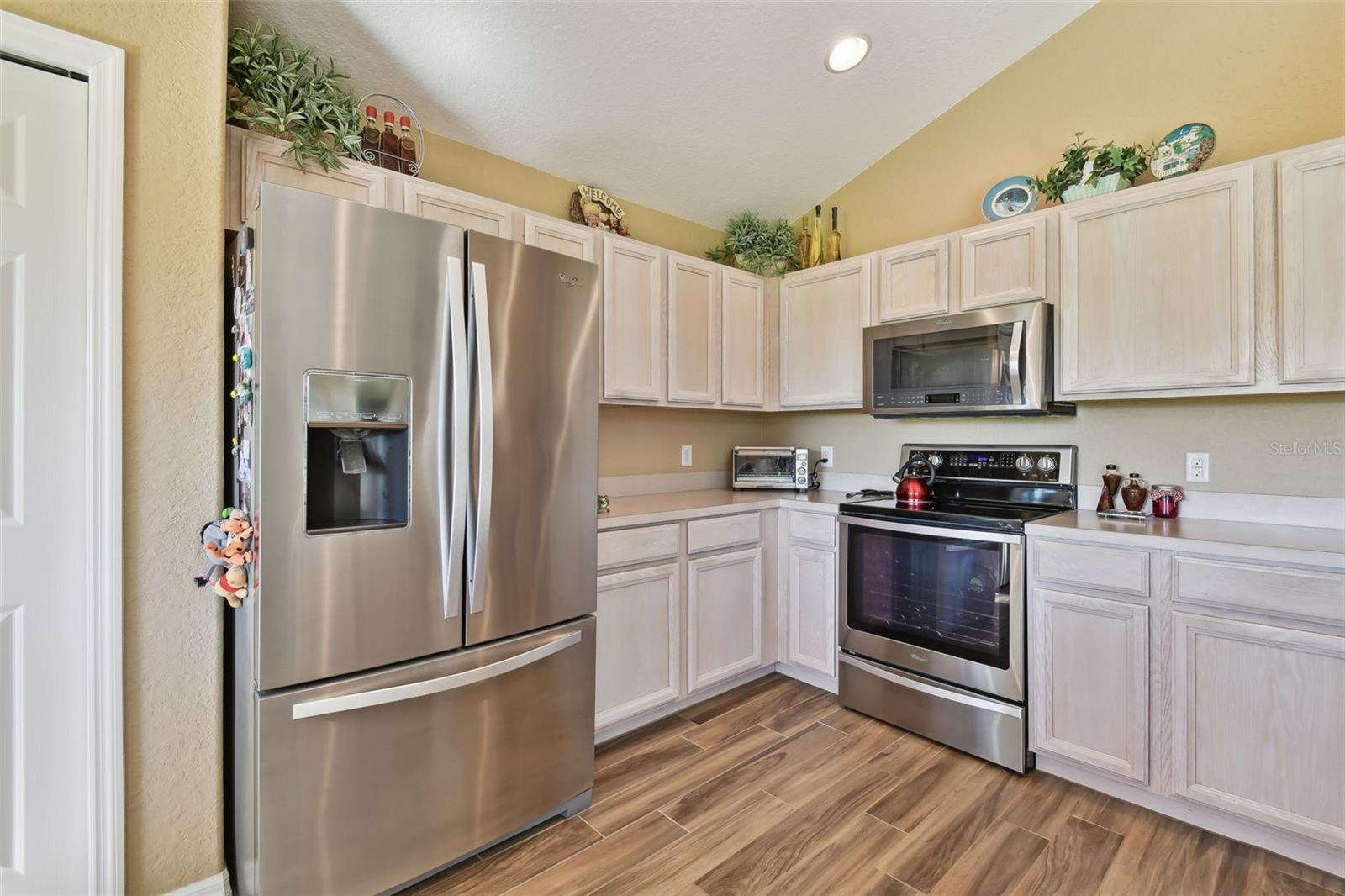 31330 SPOONFLOWER WAY, BROOKSVILLE, FL, 34602