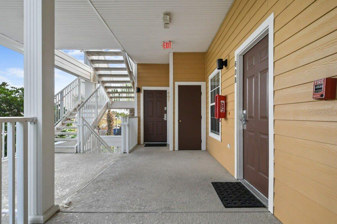 608 RUM RUN #608, DAVENPORT, FL, 33897