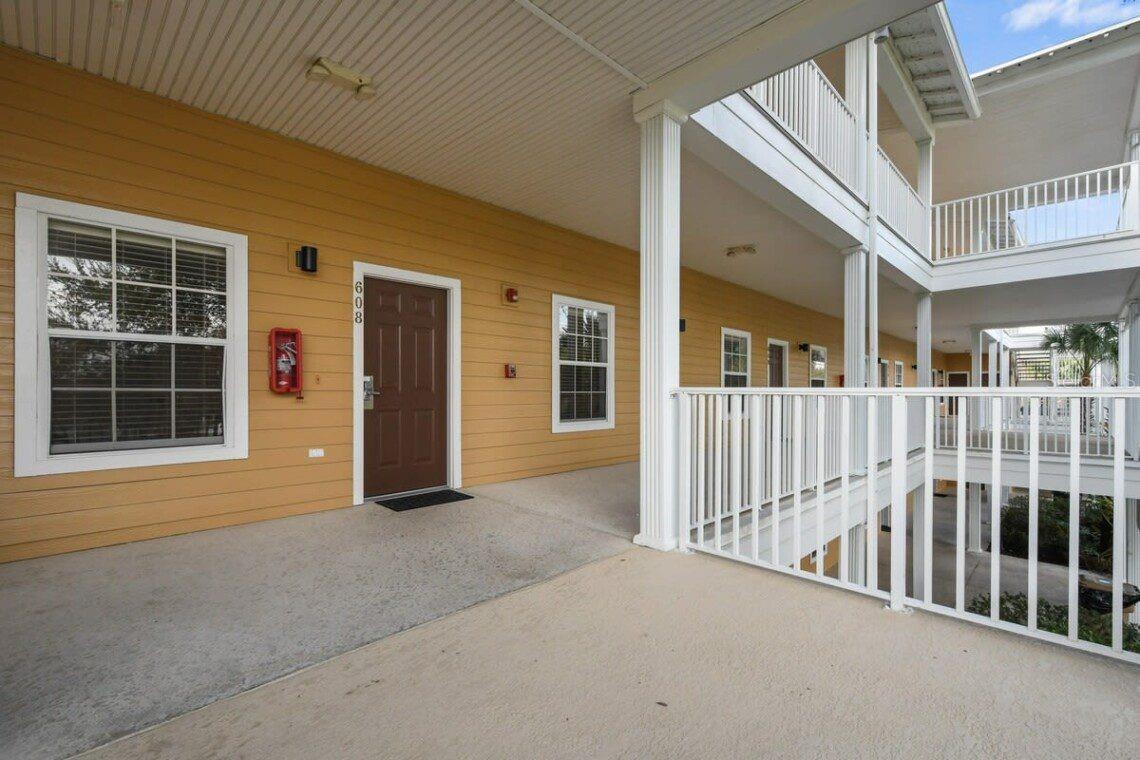 608 RUM RUN #608, DAVENPORT, FL, 33897