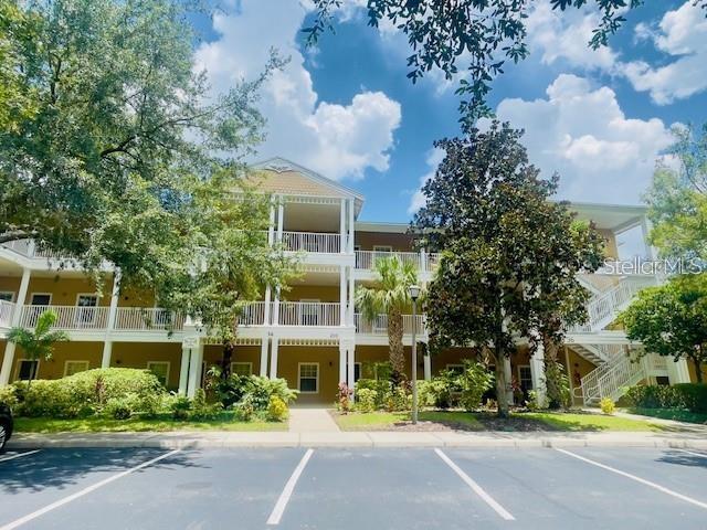 608 RUM RUN #608, DAVENPORT, FL, 33897