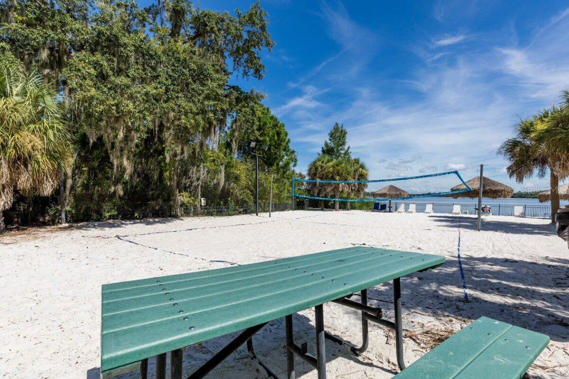 608 RUM RUN #608, DAVENPORT, FL, 33897