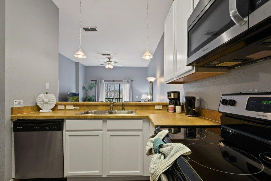 608 RUM RUN #608, DAVENPORT, FL, 33897