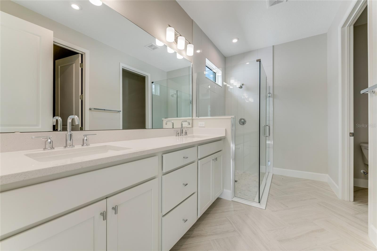 1273 JACKSON HOLE CT, DELAND, FL, 32724