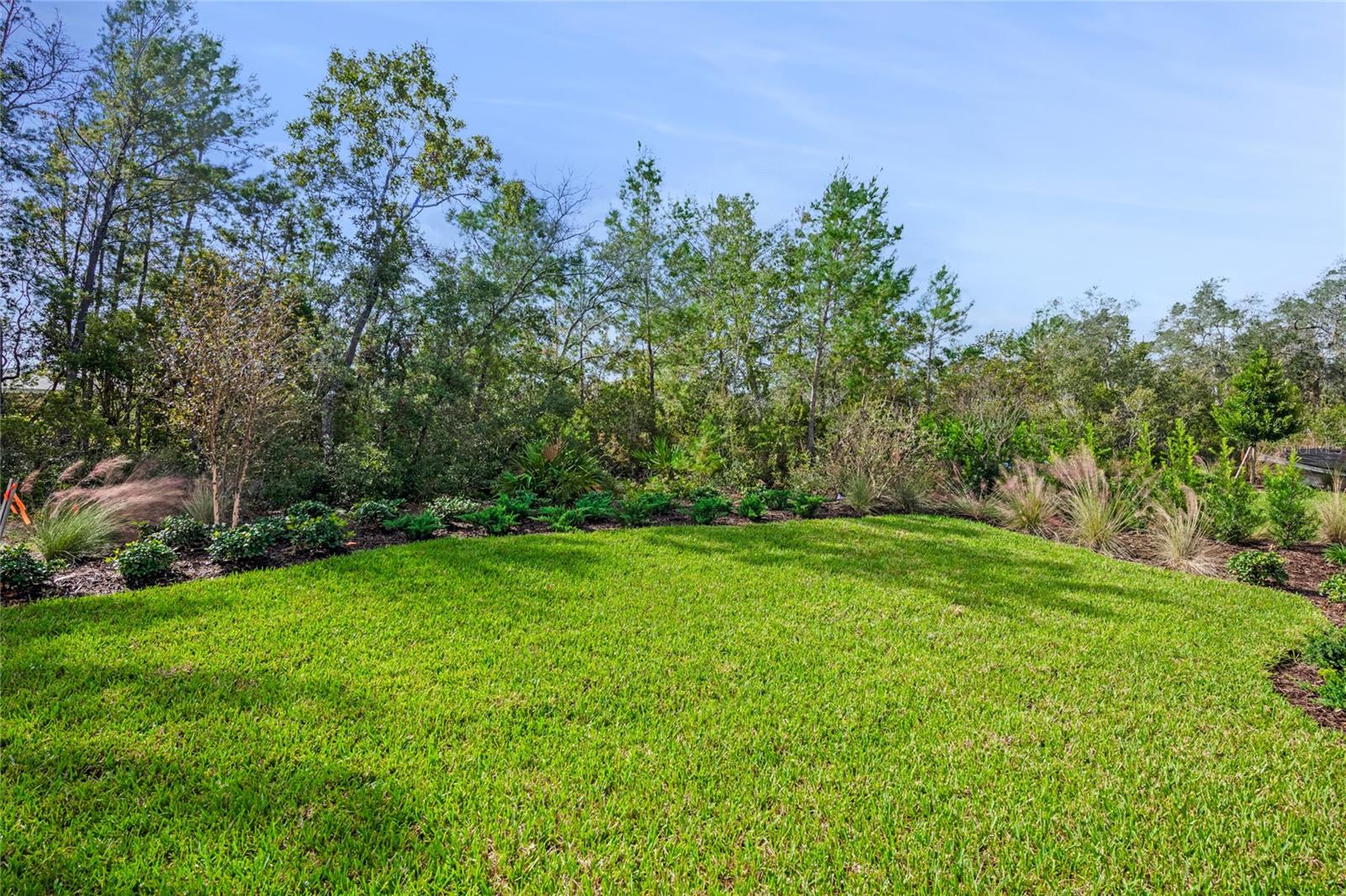 1273 JACKSON HOLE CT, DELAND, FL, 32724