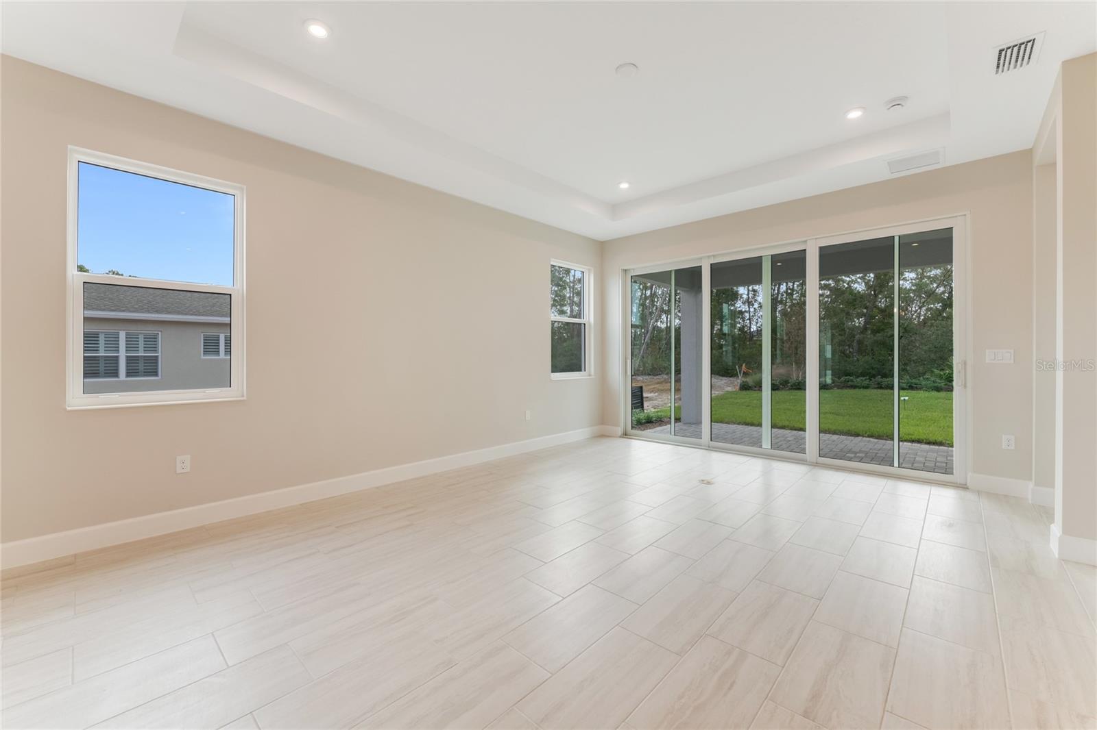 1273 JACKSON HOLE CT, DELAND, FL, 32724