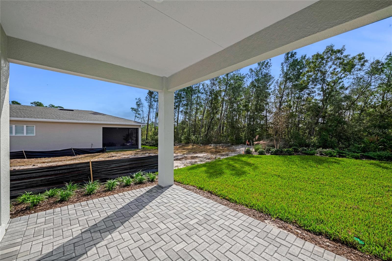 1273 JACKSON HOLE CT, DELAND, FL, 32724