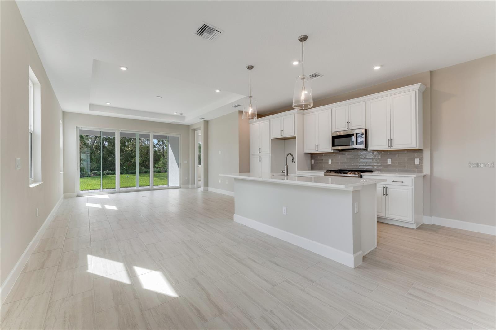 1273 JACKSON HOLE CT, DELAND, FL, 32724