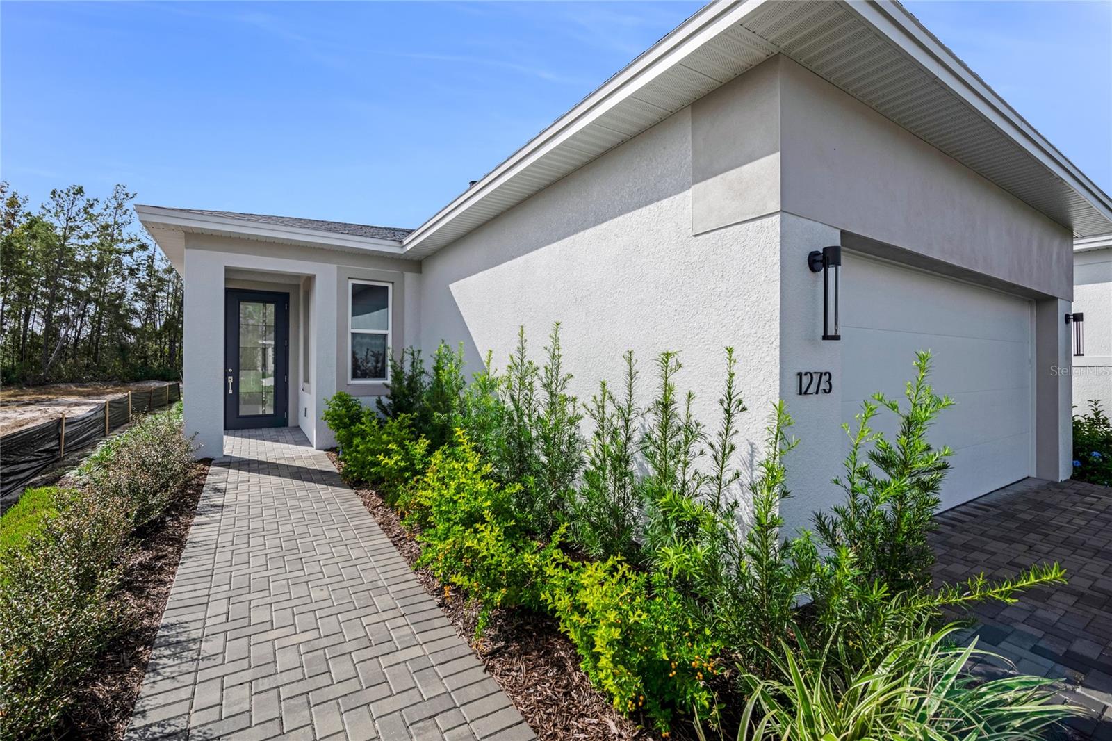 1273 JACKSON HOLE CT, DELAND, FL, 32724