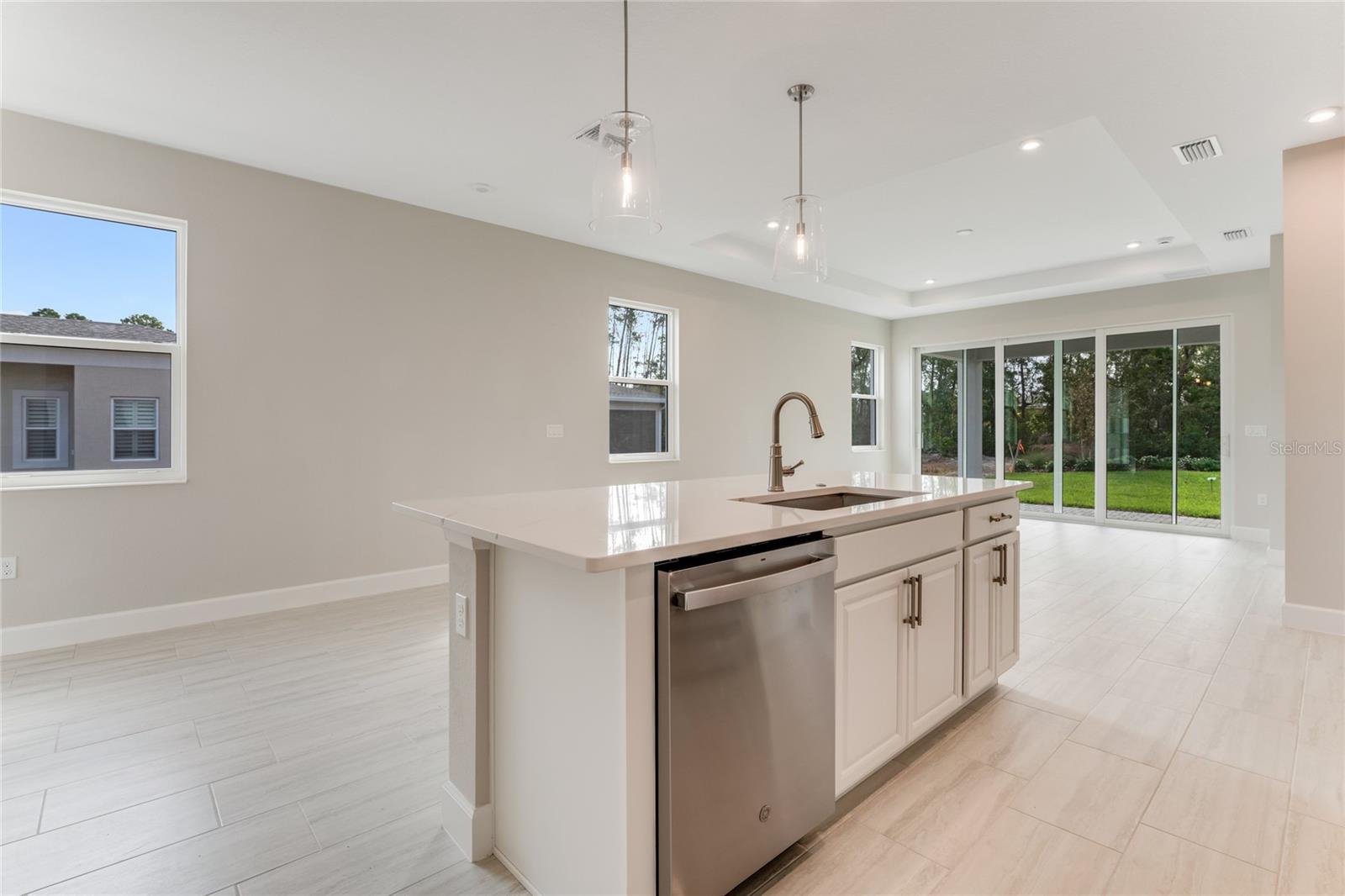 1273 JACKSON HOLE CT, DELAND, FL, 32724
